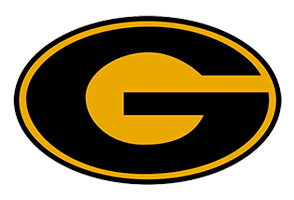 Grambling State Univ. - Football
